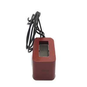 KK109F 440/480V NSNP nuevo Original listo Stock automatización Industrial PAC controlador de programación PLC dedicado - Product Image 1