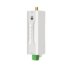 Ebyte EWD95M-433N20(485) Radio de Transmisión de Datos UART de 20dBm, Transceptor Semidúplex, Radio de Transmisión de Datos Micro Inalámbrico - Product Image 1