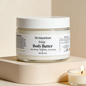 Etiqueta de papel sintético impermeable y resistente a los arañazos para botellas de loción, personalizada al por mayor. - Product Image 4