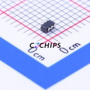 ไดโอดซีเนอร์ไดโอด363แบบชิปทั้งหมดขายดี BZX84C3V3S-7-F - Product Image 2