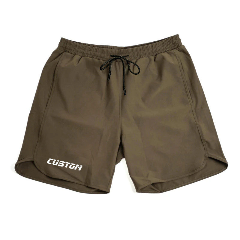 Dark Khaki