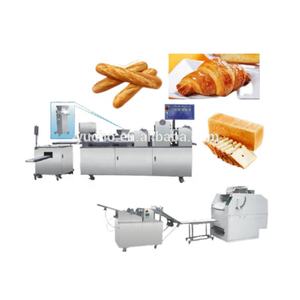 Rifornimento della <span class=keywords><strong>fabbrica</strong></span> Automatica Pita <span class=keywords><strong>Pane</strong></span> Linea di Produzione E <span class=keywords><strong>la</strong></span> Produzione di <span class=keywords><strong>Pane</strong></span> affettare Macchina per caffè - Product Image 2