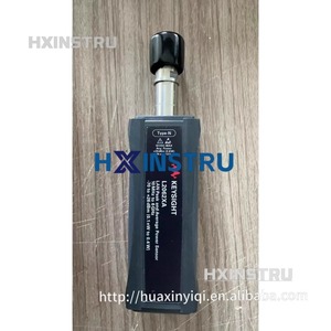 1 ชิ้น Agilent Keysight U2062XA 18G เซ็นเซอร์วัดพลังงาน xgeqpt H - Product Image 2