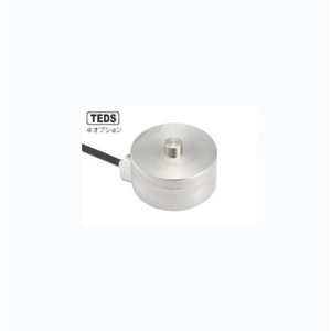 Capteur de force à large plage Wokang VU93 de type boucle pour cellule de pesage, spécification tour - Product Image 3