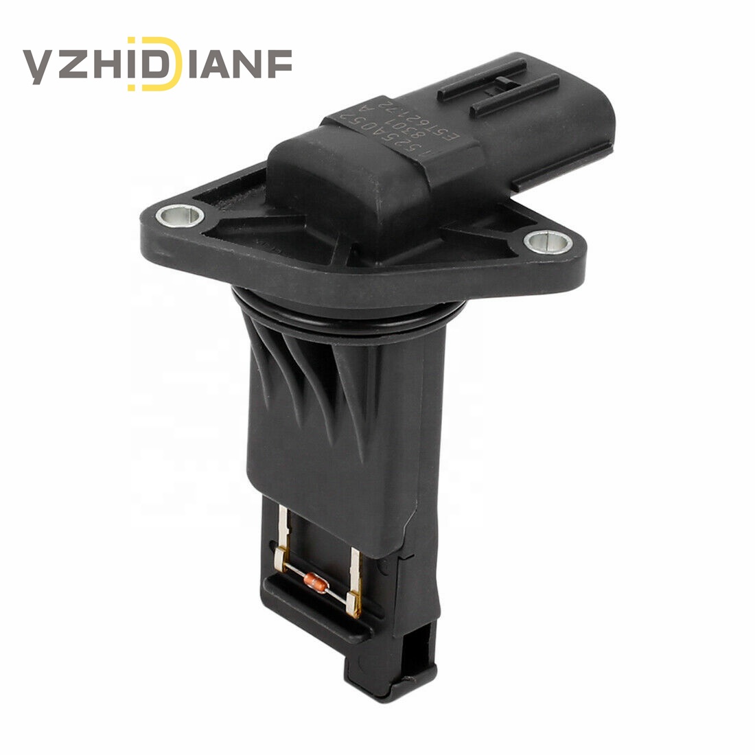 1pc 1525A052 1525A031 E5T62172 1525A027 Sensor FRFAMJSDF 1525A052 1525A031 Air Mass Flow Sensor For Mitsubishi Lancer Mirage  Outlander | eBay