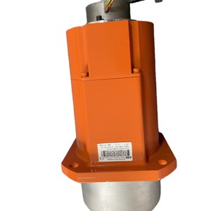มอเตอร์หุ่นยนต์อุตสาหกรรม 3HAC021725-003 - Product Image 4