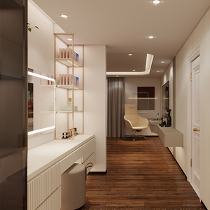 Armario <span class=keywords><strong>de</strong></span> pared <span class=keywords><strong>de</strong></span> dormitorio personalizado con mueble <span class=keywords><strong>de</strong></span> Tv armario <span class=keywords><strong>de</strong></span> dormitorio moderno para <span class=keywords><strong>ropa</strong></span> armario <span class=keywords><strong>de</strong></span> Material <span class=keywords><strong>de</strong></span> madera para muebles del hogar - Product Image 4
