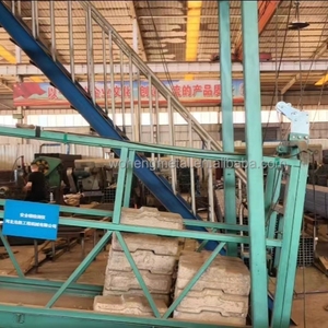 Plateforme suspendue électrique série ZLP, galvanisée à chaud, Zlp800, capacité de charge de 800 kg, hauteur de 10 m, construction chinoise - Product Image 6