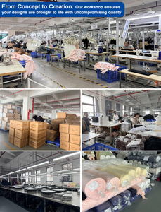 Maillots de baseball personnalisés pour hommes, vierges, à rayures fines, entièrement boutonnés, sublimés et cousus, pour le softball et les sports - Product Image 2