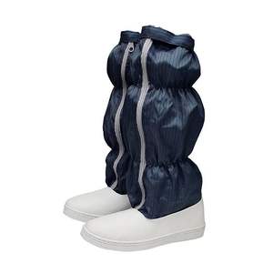 Zapatos <span class=keywords><strong>de</strong></span> <span class=keywords><strong>Seguridad</strong></span> <span class=keywords><strong>Cofra</strong></span> Dorados para Mujer, con Puntera <span class=keywords><strong>de</strong></span> Acero, los Más Cómodos, con Logotipo Personalizado, <span class=keywords><strong>Botas</strong></span> ESD - Product Image 5