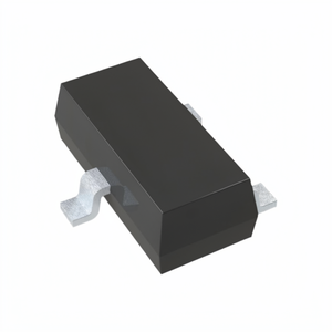 ชิปอิเล็กทรอนิกส์ รุ่น SC-70, SOT-323 DTC144EUAHE3-TP ทรานซิสเตอร์ ตัวแทนจำหน่ายอย่างเป็นทางการ - Product Image 1