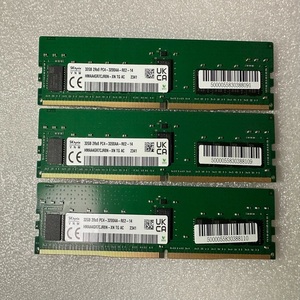 <b>DDR4</b>-3600 UDIMM Kit VENGEANCE RGB RT 16GB 2x8G CMN16GX4M2Z3600C18 Memory <b>RAM</b> CMN16GX4M2Z3600C18 - Product Image 2