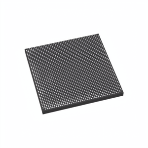 ซื้อชิ้นส่วนอิเล็กทรอนิกส์ออนไลน์ 5SGSED8N2F45I2 1932 BBGA, FCBGA แบบฝังตัว ของแท้ - Product Image 1