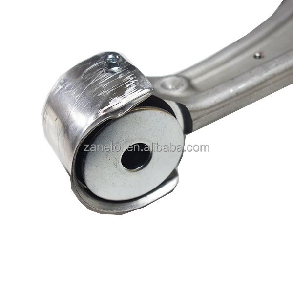 ZANETOL Control Arm - Reliable Auto Suspension Solutions