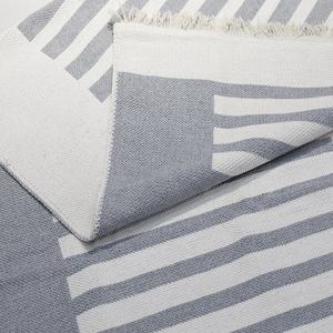 Tapis léger et fin Tapis turcs Tapis de Turkiye Fabriqué par Goldenmoon Tapis Décoration de maison Tapis OEM personnalisés de luxe de Turkiye - Product Image 4