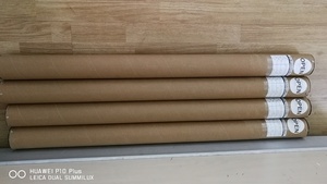 Khung Màn Hình Cảm Ứng Hồng Ngoại IR 75 Inch Không Có Kính, Cáp USB, Cắm Và Chạy, Không Cần Trình Điều Khiển Cho Màn Hình - Product Image 6