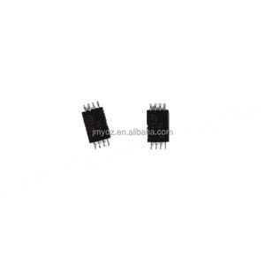 JMY M24C64-WDW6TP TSOP-8 64Kbit Puce EEPROM à bus série I2C GAE - Product Image 1