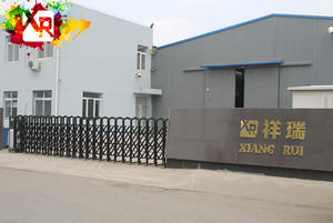 Tessile Coloranti indaco blu 94% per il tessuto tie dye - Product Image 6