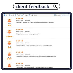 Produsen Memasok Kelas Makanan Creatine Monohydrate Suplemen Nutrisi Olahraga Whey Protein Creatine Monohydrate Powder - Product Image 2