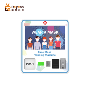 过去 <span class=keywords><strong>24</strong></span> 小时内自动售货机假发购物中心 - Product Image 5