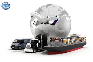 Envío Internacional DDP, <span class=keywords><strong>DHL</strong></span>, UPS Express, Artículos Únicos, Plantas Vivas, <span class=keywords><strong>Documentos</strong></span> Legales Confidenciales, Transporte Aéreo Competitivo - Product Image 3