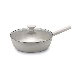 Bộ nồi chống dính - Product Image 6