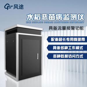 1200W 15 GPS - Product Image 3