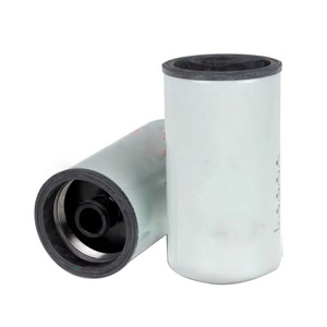 Filtre à carburant Supermacy Supply pour engins de construction FF63041NN FF63041 SN40917 pour camion - Product Image 1