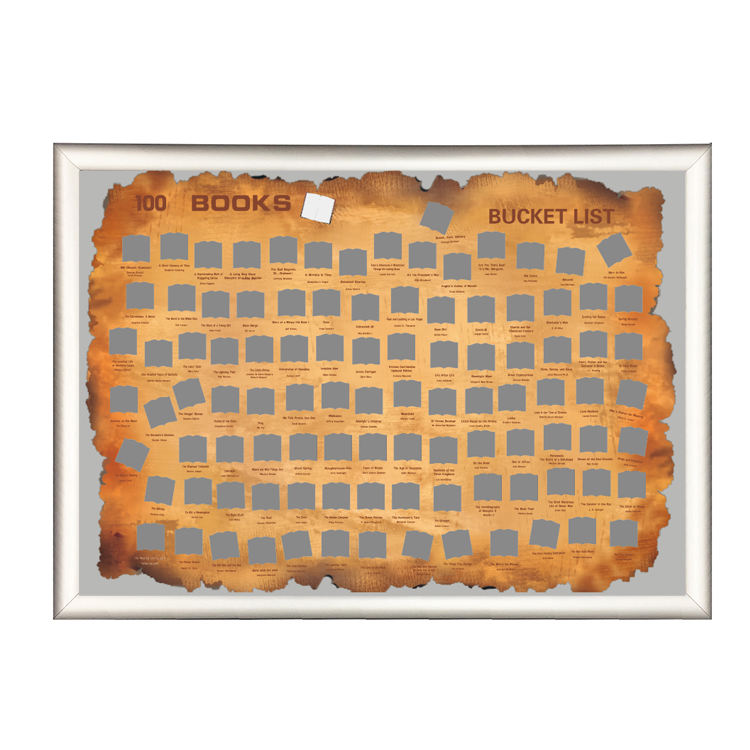 หนังสือ100-2