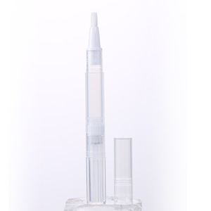 Loción Esencial para Cutículas Baby Care Premium en Tubo de 2ml, Reparación Herbal de Uñas para Niños y Adultos - Product Image 2