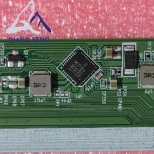 V236BJ1-PE2 จอ LCD LED TFT ขนาด 23.6 นิ้ว 30 พิน ยี่ห้อ Innolux แบบ Open Cell อะไหล่เปลี่ยนสำหรับซ่อมจอทีวี - Product Image 6