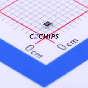 Resistencia SMD CR0603-FX-1130ELF 0603 (Tipo: Película Gruesa) (Resistencia: 113 Ohmios Precisión: 1%) - Product Image 1