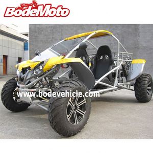 <span class=keywords><strong>1100cc</strong></span> <span class=keywords><strong>Buggy</strong></span> 4X4 (MC-454) - Product Image 2