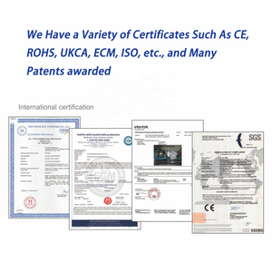 <span class=keywords><strong>Compresor</strong></span> de Aire de Pistón y <span class=keywords><strong>Correa</strong></span> Luowei 2HP 10 Bar Máquina de Servicio Pesado <span class=keywords><strong>100</strong></span> <span class=keywords><strong>Litros</strong></span> <span class=keywords><strong>Compresor</strong></span> de Aire de Pistón Rojo - Product Image 6