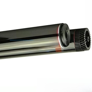 ดรัม OPC ของ ISSCX ใช้ได้กับเครื่องพิมพ์ Konica Minolta 1550DN 29 IU27 1590MF TNP28 16 1500W 15 3080MF 1580MF 12P 30 3000MF 2600P CN - Product Image 1