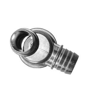 Válvula de Control de Ralentí 13411286065 92860616100 FDB835 para Reemplazo y Reparación de Válvulas de Aceleración - Product Image 2