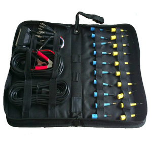 Outil professionnel WAS Multi-Diag pour camions lourds, outil de diagnostic multi-diagnostic pour camions WAS MultiDiag - Product Image 4
