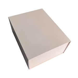Bajo Moq 100 piezas logotipo personalizado papel mate 2mm <span class=keywords><strong>de</strong></span> espesor Cartón plegable rígido Cierre magnético regalo caja <span class=keywords><strong>de</strong></span> <span class=keywords><strong>embalaje</strong></span> <span class=keywords><strong>de</strong></span> tela grande - Product Image 4