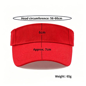 Gorras con Visera Ajustable Wins Flying para Verano, Viajes al Aire Libre, Deportes, Gorras de Béisbol con Logotipo Personalizado, Protección Solar para Ciclismo en Montaña - Product Image 3