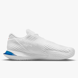 <span class=keywords><strong>Scarpe</strong></span> da Tennis moda uomo vendita calda ammortizzazione ammortizzante all'ingrosso <span class=keywords><strong>scarpe</strong></span> da Tennis da <span class=keywords><strong>donna</strong></span> in Mesh traspirante di alta qualità - Product Image 3