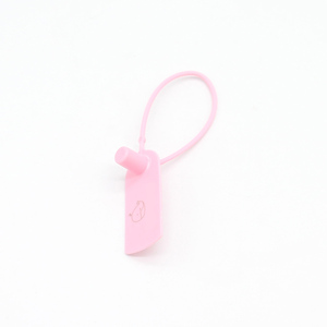 Sản phẩm đúc y tế khuôn thép dụng cụ sản xuất các công ty sản xuất khuôn ép nhựa làm & đúc dịch vụ - Product Image 3