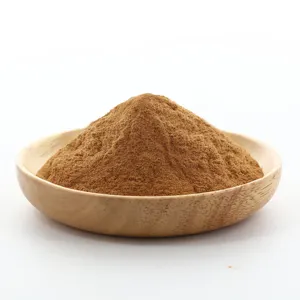 Kelp Extract Powder Herblink Supply Pure Natural Kelp Extract Powder Fucoxanthin Plant Extract Kelp Powder