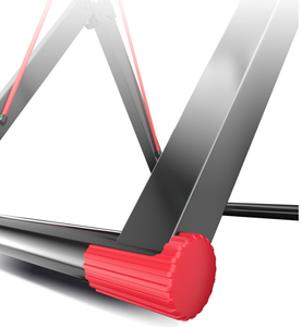 Penjualan tinggi olahraga perut pinggang pelatih kebugaran rumah menggunakan <span class=keywords><strong>AB</strong></span> ayunan mesin bergulir lipat - Product Image 5