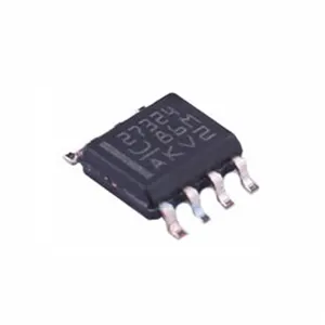 Merrillchip Hot Bán chip linh kiện điện tử mạch tích hợp IC RMS để DC chuyển đổi 20qsop ad8436arqz chất bán dẫn