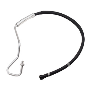 Tuyaux de direction assistée Ford Transit Mk8 Rwd 2.2, pièces de rechange en caoutchouc haute et basse pression 1873089 2048960 - Product Image 5