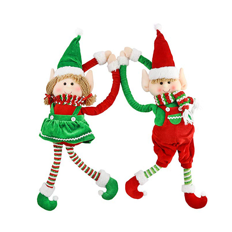 santa claus