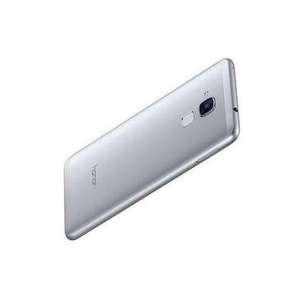 Pour <span class=keywords><strong>Honor</strong></span> 5C arrivée meilleure vente en gros chinois célèbre marque <span class=keywords><strong>Smartphone</strong></span> de haute qualité avec double SIM pour <span class=keywords><strong>Honor</strong></span> 7 Lite - Product Image 1