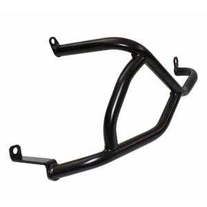 Protecteur de barre de protection de pare-chocs de moteur de moto noir pour SUZUKI GSXS750 GSXS750Z GSXS <span class=keywords><strong>GSX</strong></span>-<span class=keywords><strong>S</strong></span> <span class=keywords><strong>750</strong></span> 2017 <span class=keywords><strong>2018</strong></span> 2019 2020 2021 - Product Image 3