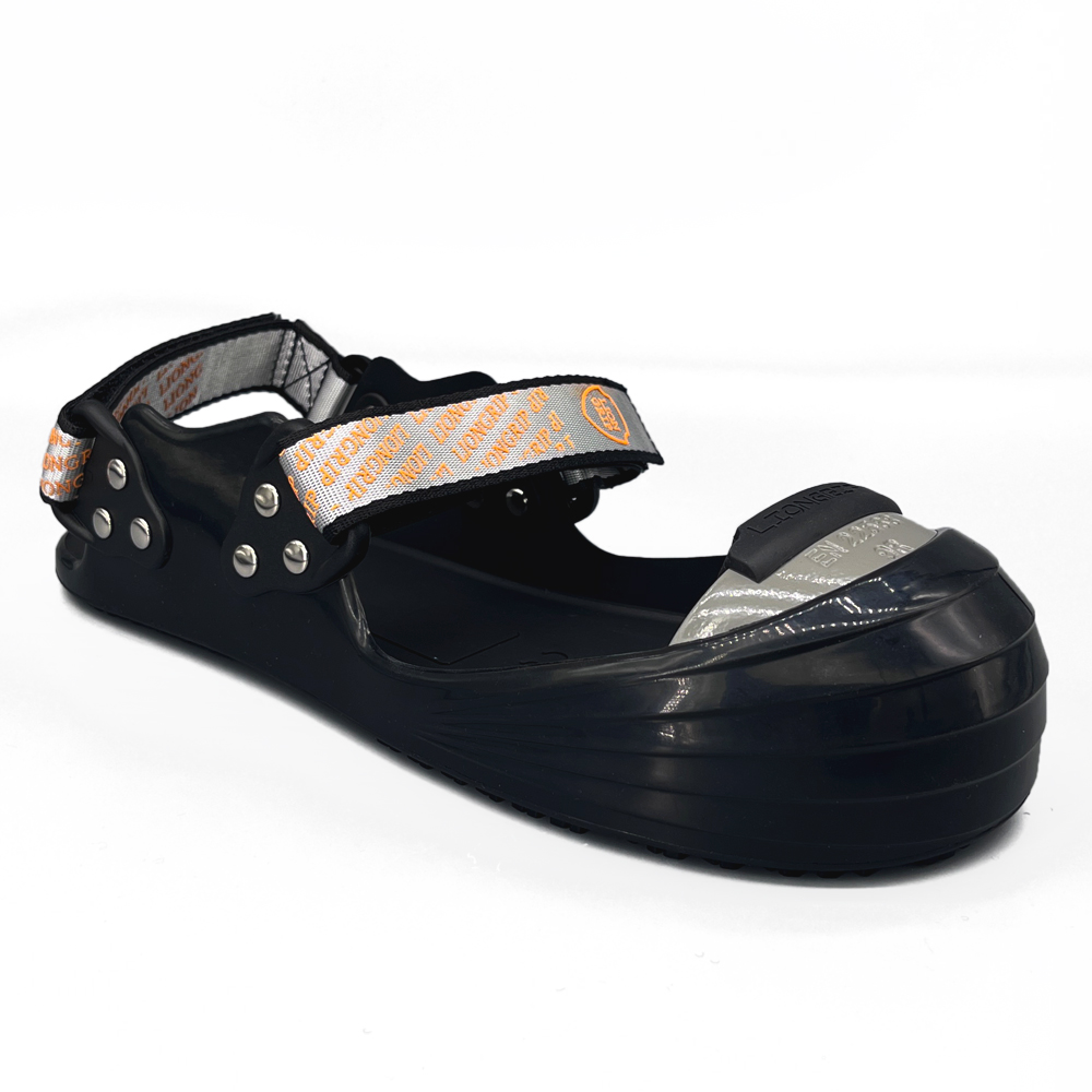M(UE38-41)Grey