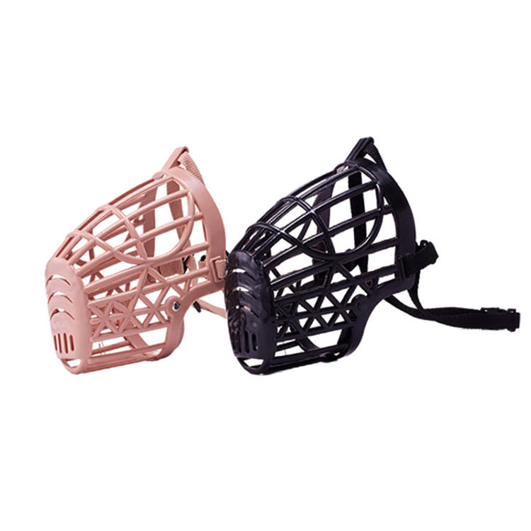 product-1-1 product-1-1